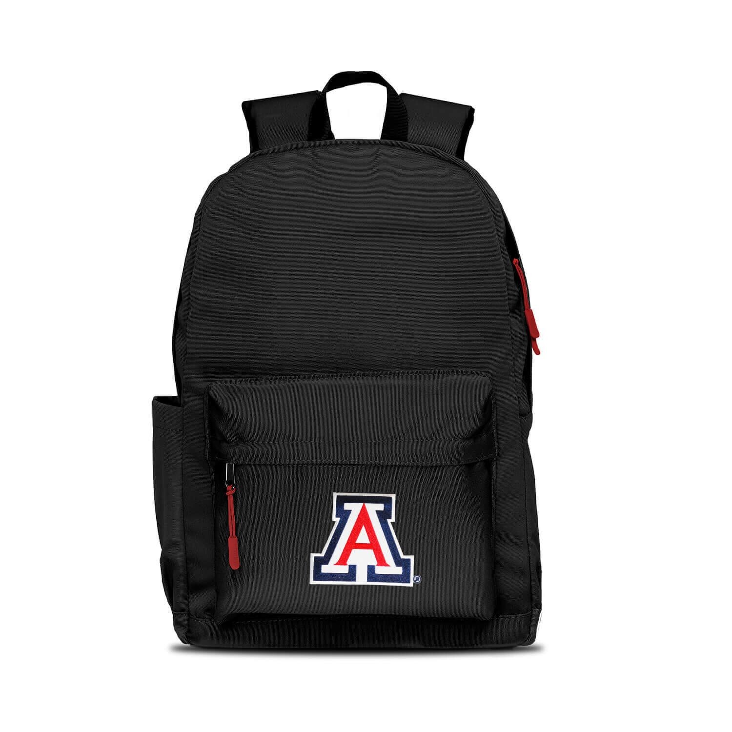 

Рюкзак для ноутбука Arizona Wildcats Campus