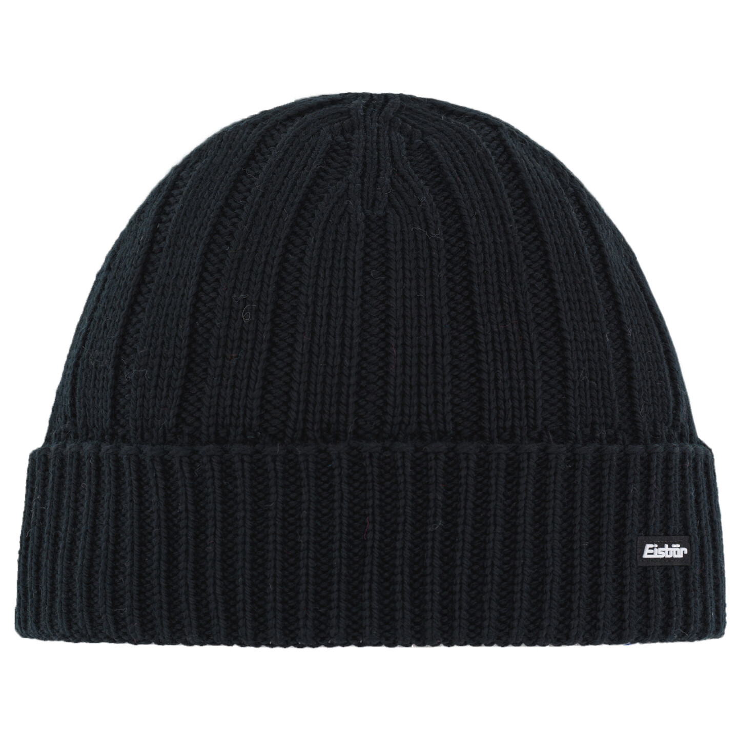 

Шапка Eisbär Ayo, черный