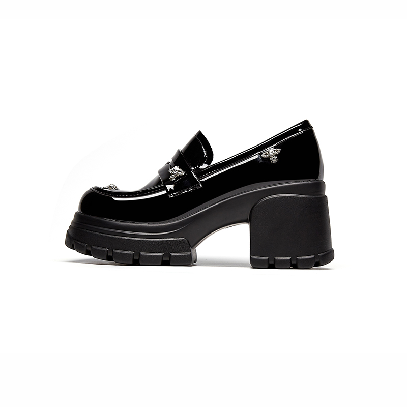 

Лоферы DAPHNE Loafers Women's