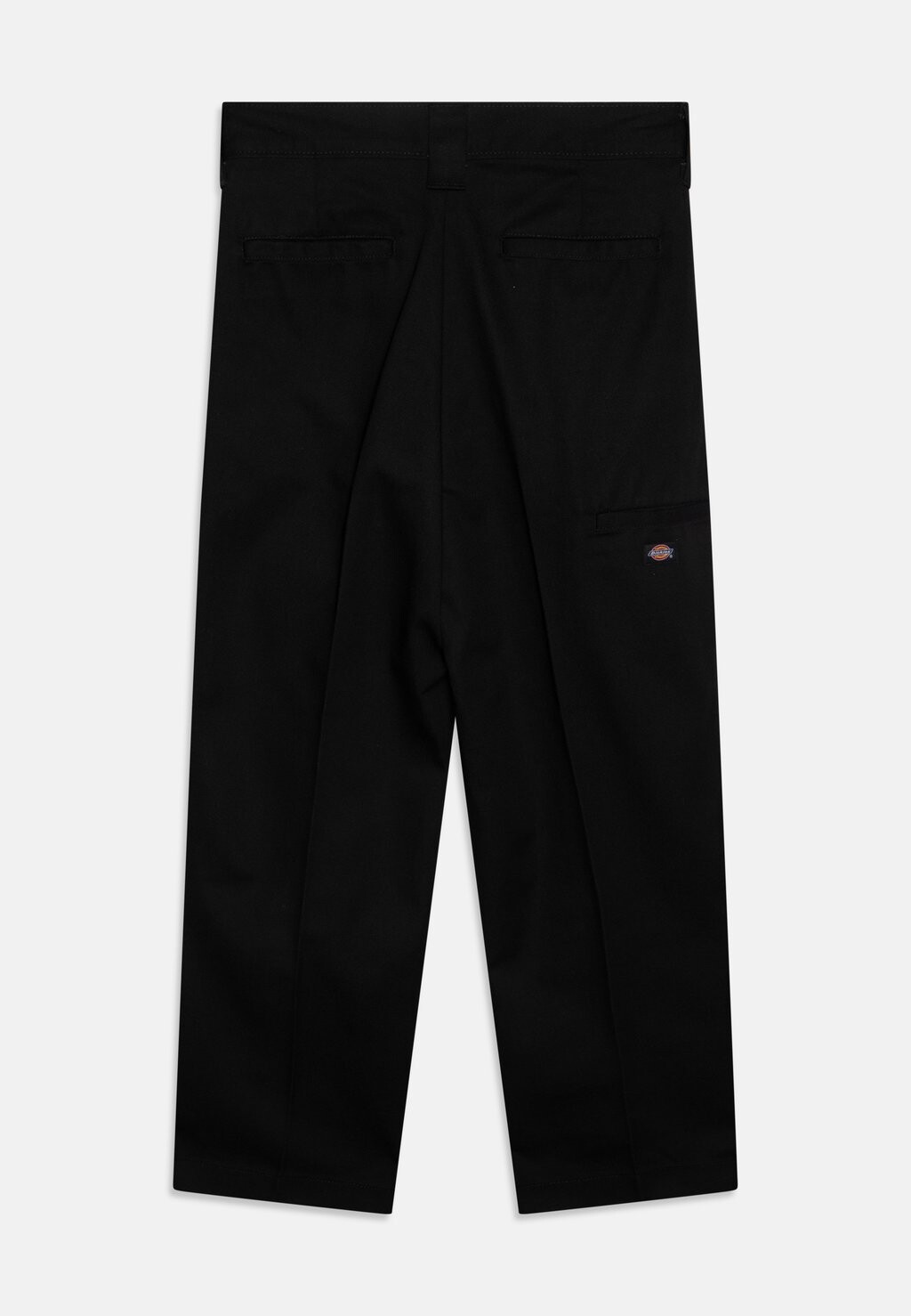 Брюки KIDS DOUBLE KNEE WORK PANT UNISEX Dickies, цвет black — фото 2