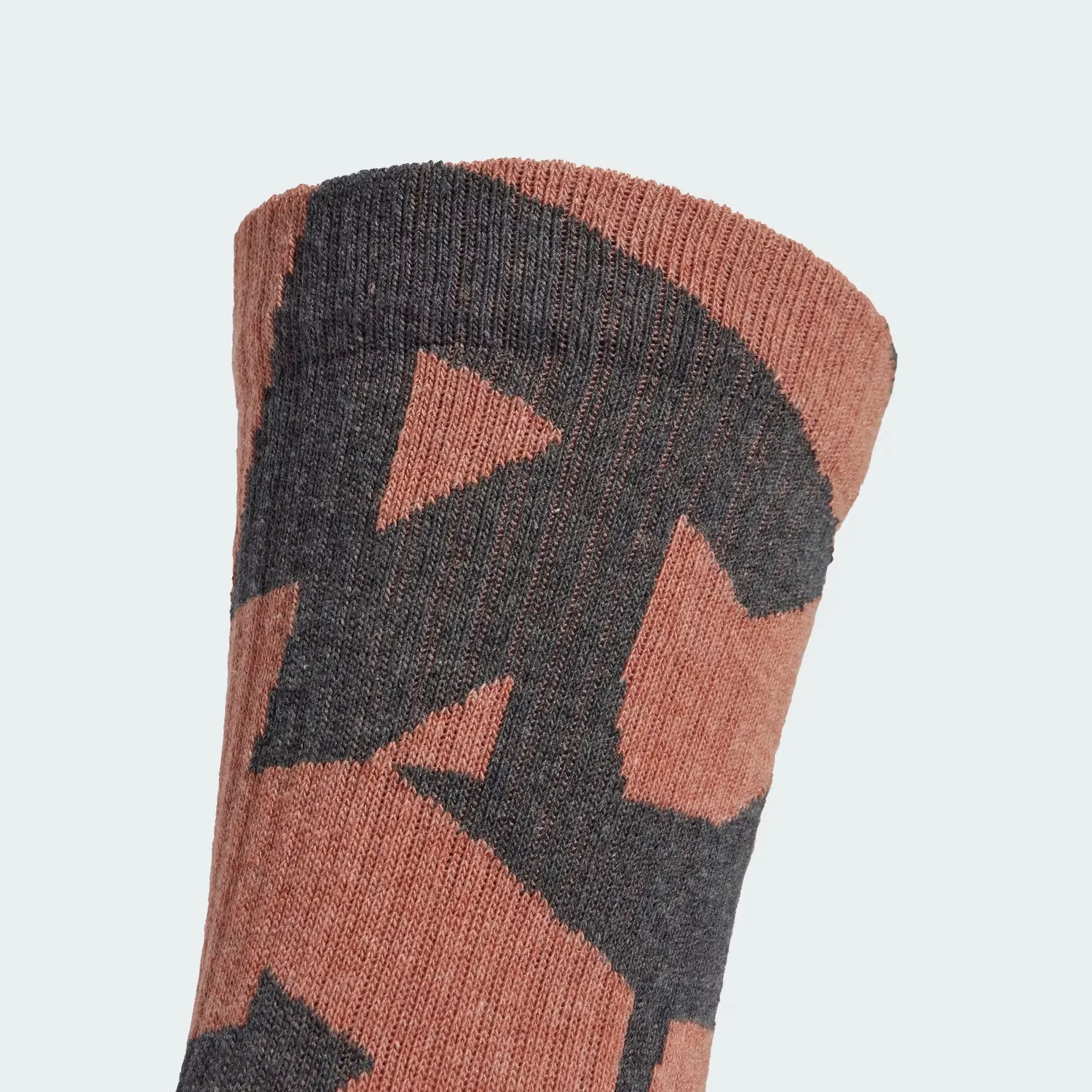 Adidas Носки Terrex Multi 3 Pack — фото 4