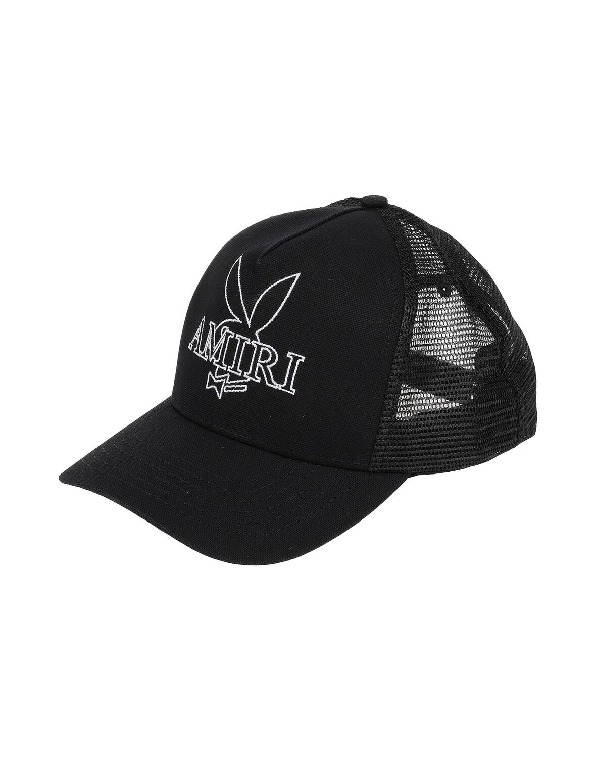 

Головной убор Amiri, синий