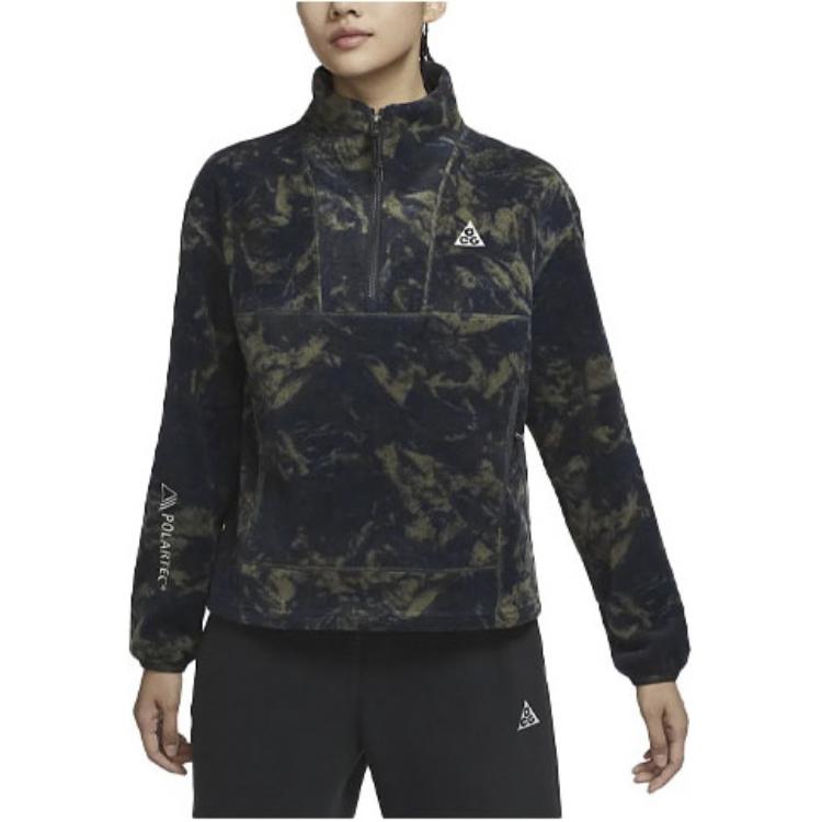 

Куртка женская Dark Smoke Gray Nike, Серый, Куртка женская Dark Smoke Gray Nike