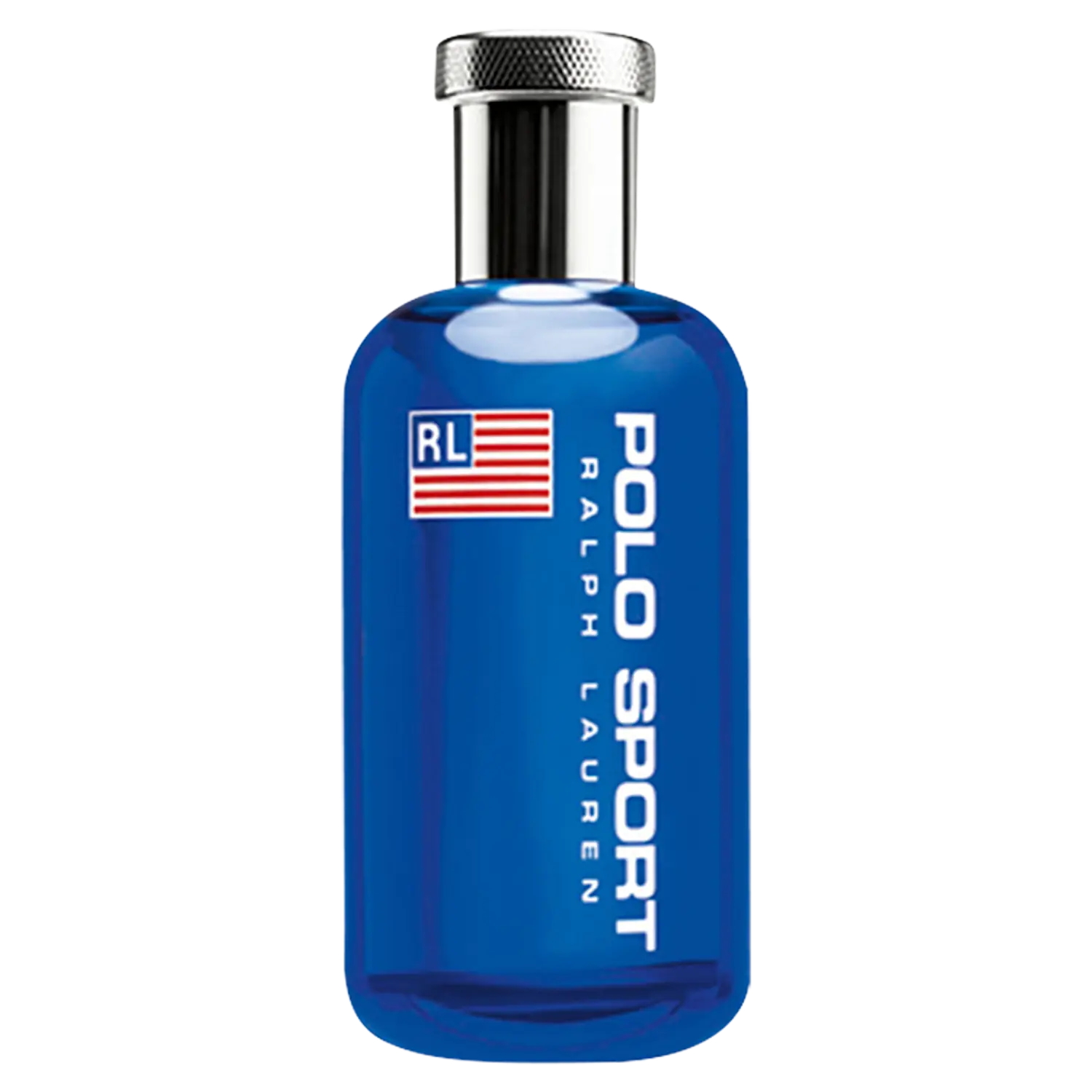 

Мужская туалетная вода Ralph Lauren Polo Sport, 125 мл