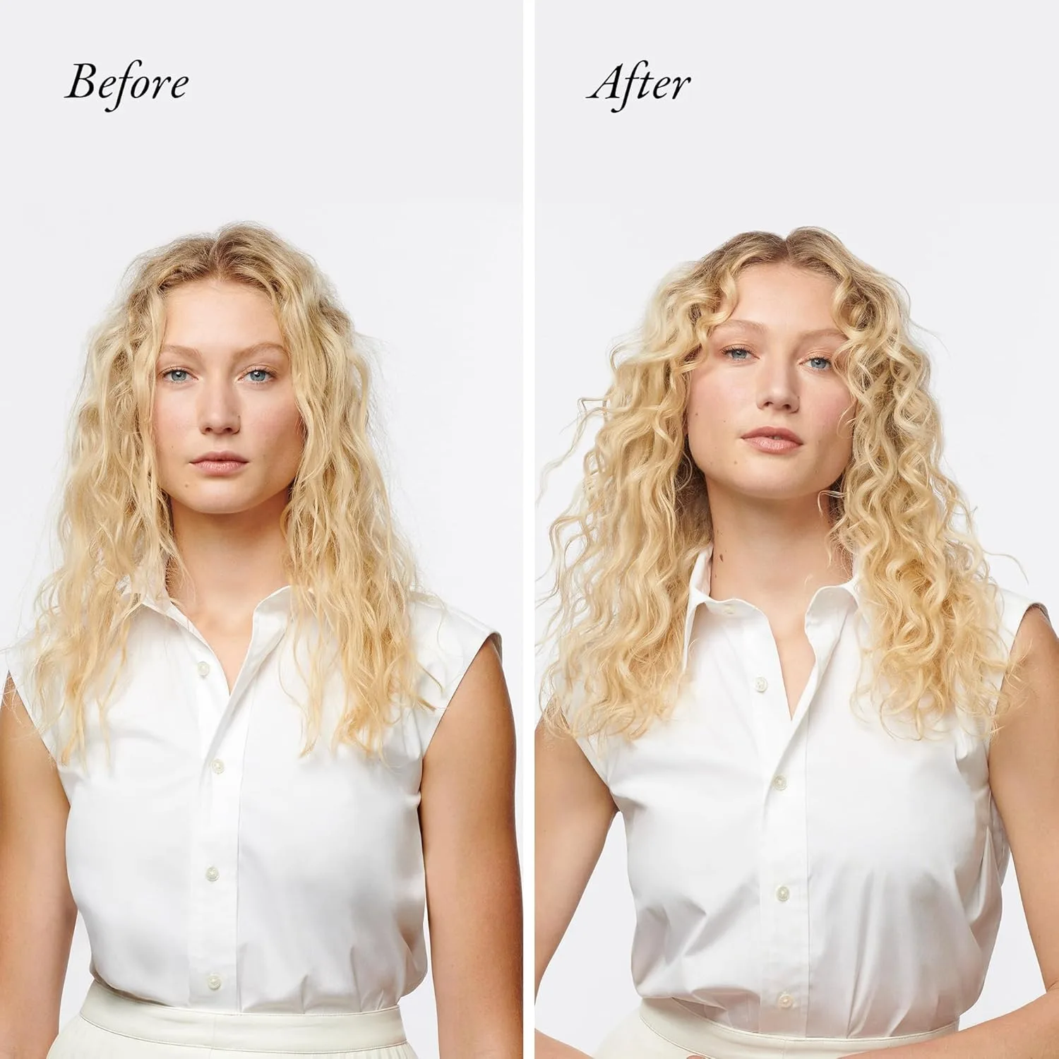 Набор Oribe Hair Alchemy Resilience: шампунь, кондиционер и средство для ухода за волосами — фото 2