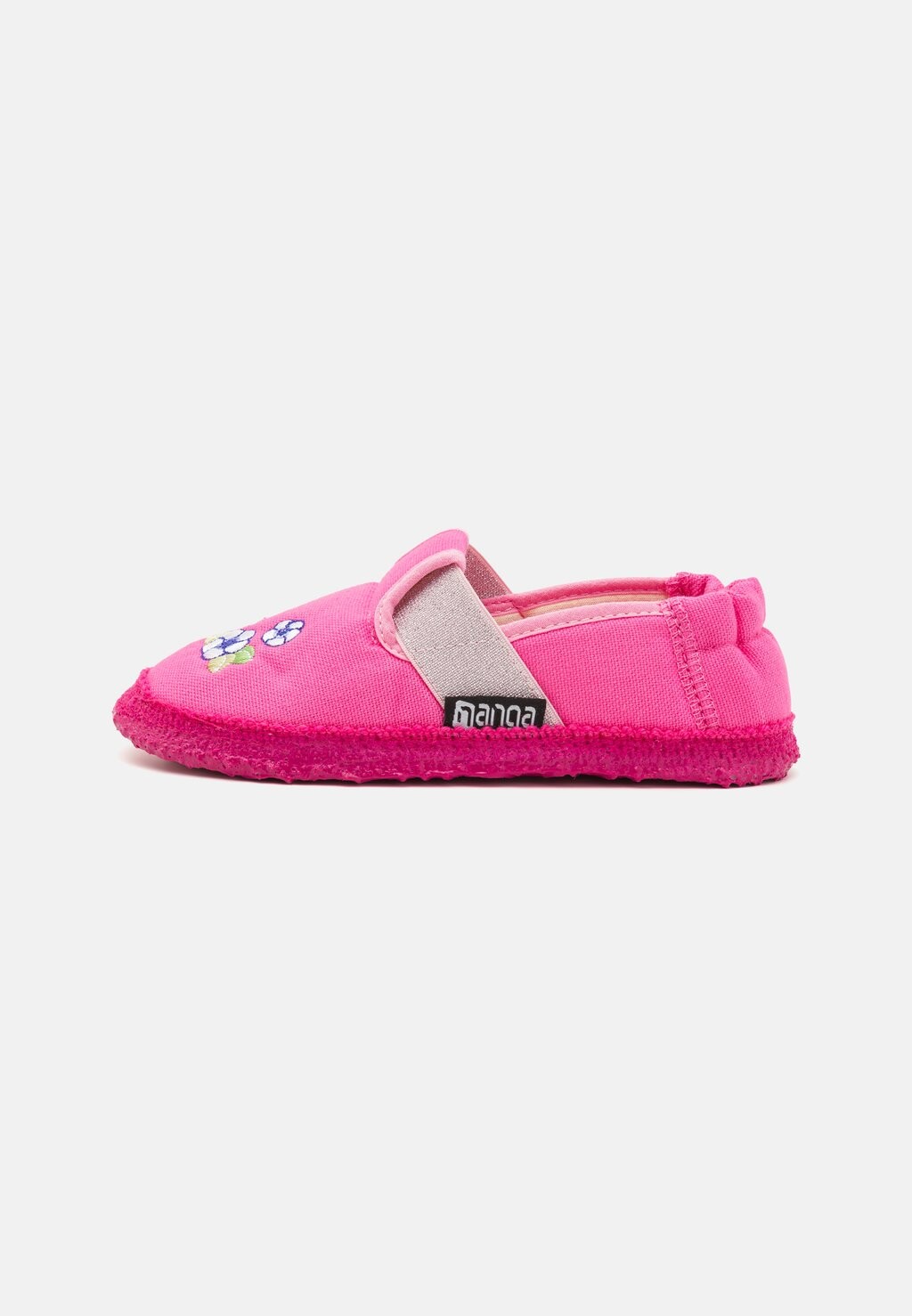 

Тапочки EINHORN Nanga, цвет rosa