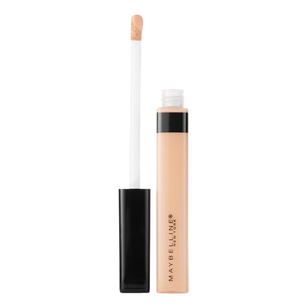 

Maybelline Консилер Fit Me 6,8 мл.05 Слоновая кость, Ivory
