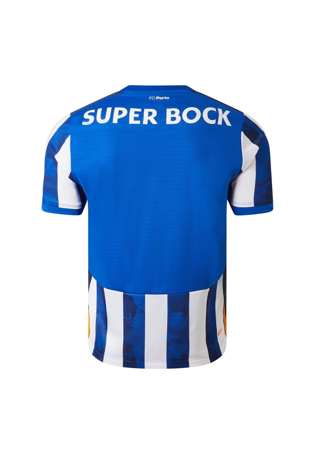 

Футболка HOME YOUTH SHORT SLEEVE New Balance, разноцветный