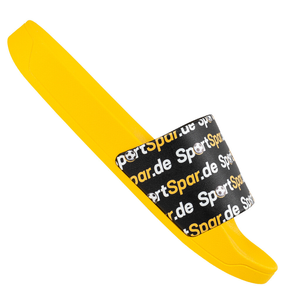 

Sportspar.de Шлепанцы "SPARLETTEN"