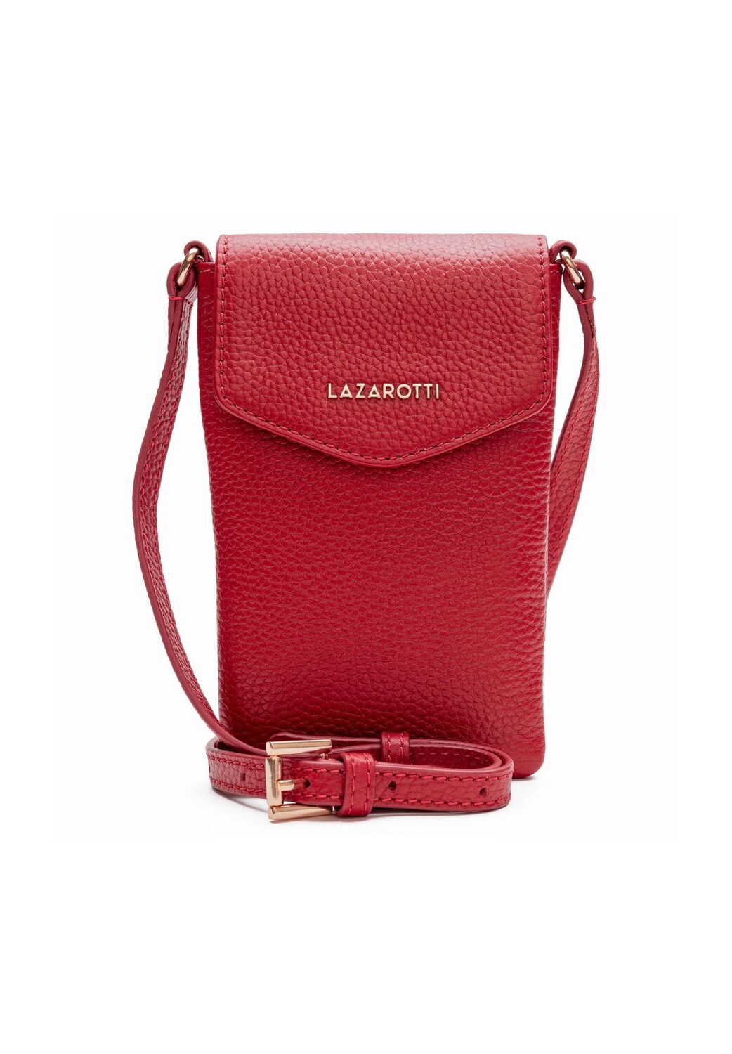 

Чехол для мобильного телефона Bologna Leather кожаный 10 см LAZAROTTI, цвет Red Gesamt Breite, Красный, Чехол для мобильного телефона Bologna Leather кожаный 10 см LAZAROTTI, цвет Red Gesamt Breite