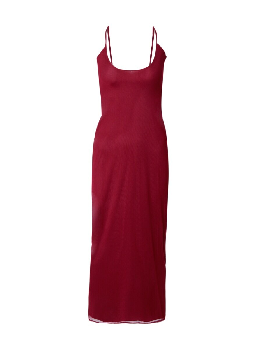 

Платье WAL G. Evening Dress TASHA, цвет Wine red