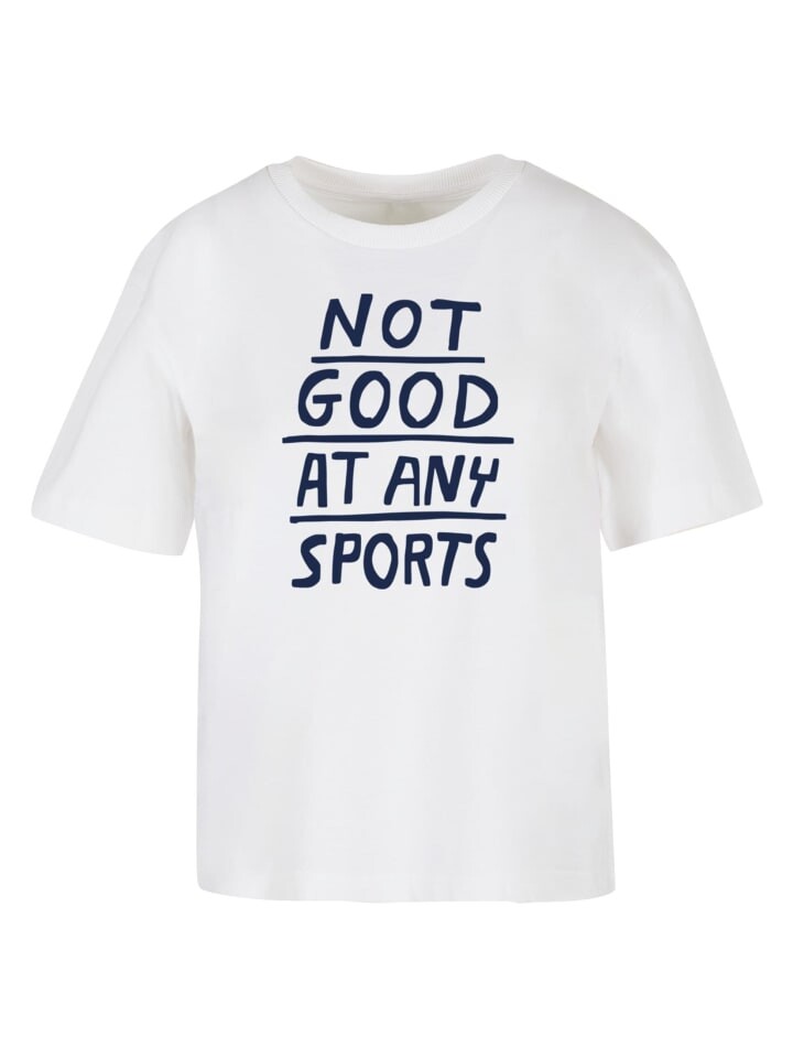 

Футболка Mister Tee s, белый
