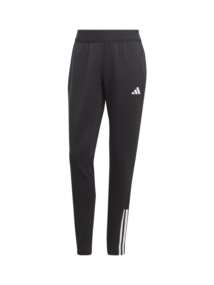 

Спортивные брюки ADIDAS PERFORMANCE Regular Workout Pants Tiro 23 Competition, черный