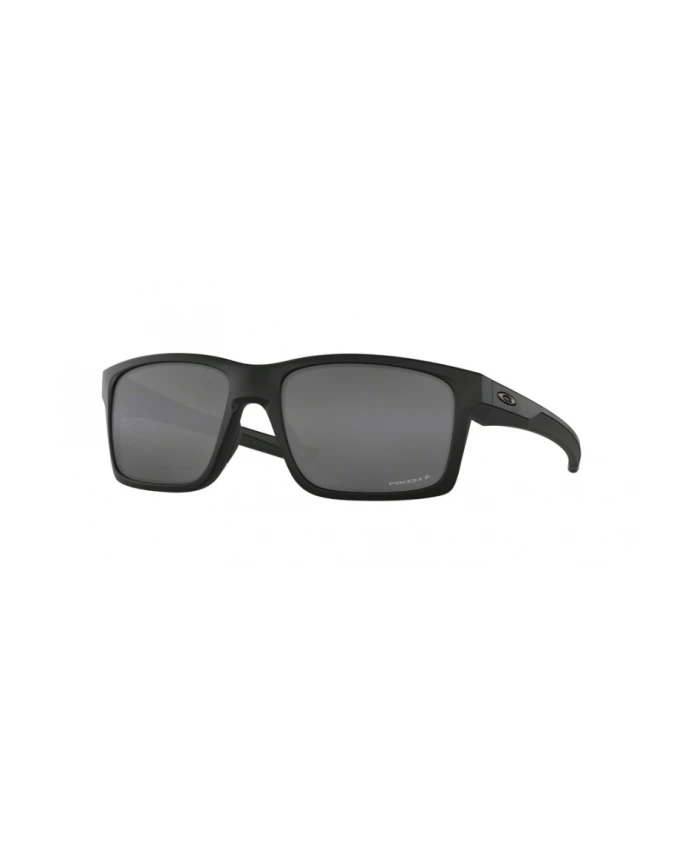 

Солнцезащитные очки Oakley, черный