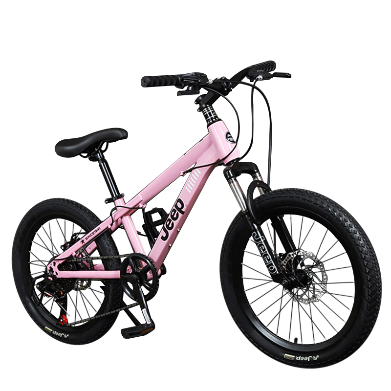 

Aluminum Alloy Stamped Disc Brake Stamped Brake Pad Kids' Bicycles Outdoor Star Radiance Starlight Star Diamond Jeep