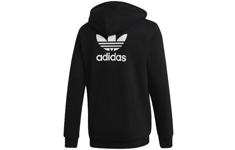 

Мужская куртка Adidas Originals, цвет Black, Черный, Мужская куртка Adidas Originals, цвет Black