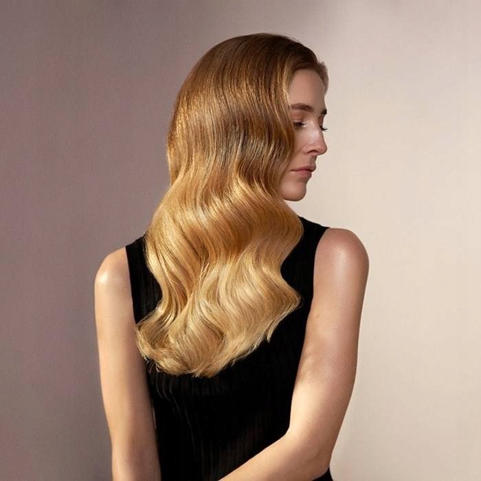 Lowengrip HAIR CONDITIONER Увеличивает объем и упругость волос, 200 мл Löwengrip — фото 2