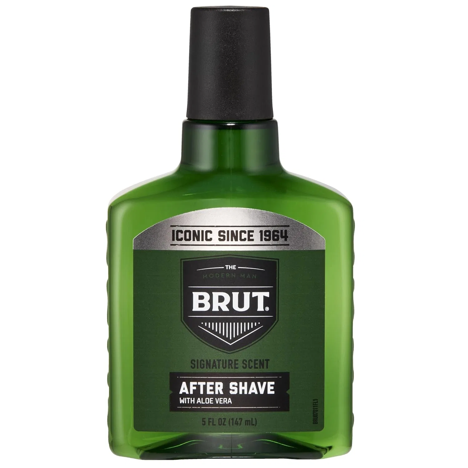 Мужской лосьон после бритья Brut Original, 147.9 мл (2 шт.) Brut — фото 2