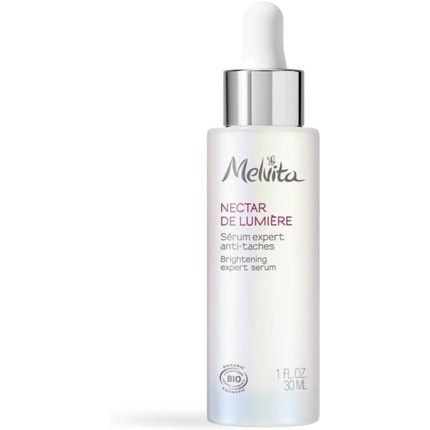 

Nectar De Lumiere Expert Сыворотка против темных пятен 30 мл Melvita