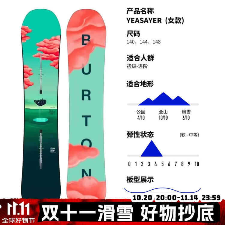 

JONES Горный сноуборд Lengshan для мужчин и женщин, модель Burton YEASAYER, 148 см, Серый, JONES Горный сноуборд Lengshan для мужчин и женщин, модель Burton YEASAYER, 148 см