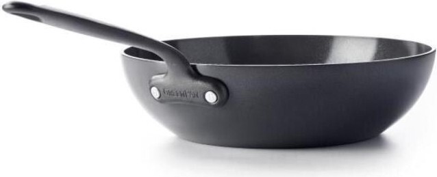 

Сковорода GreenPan