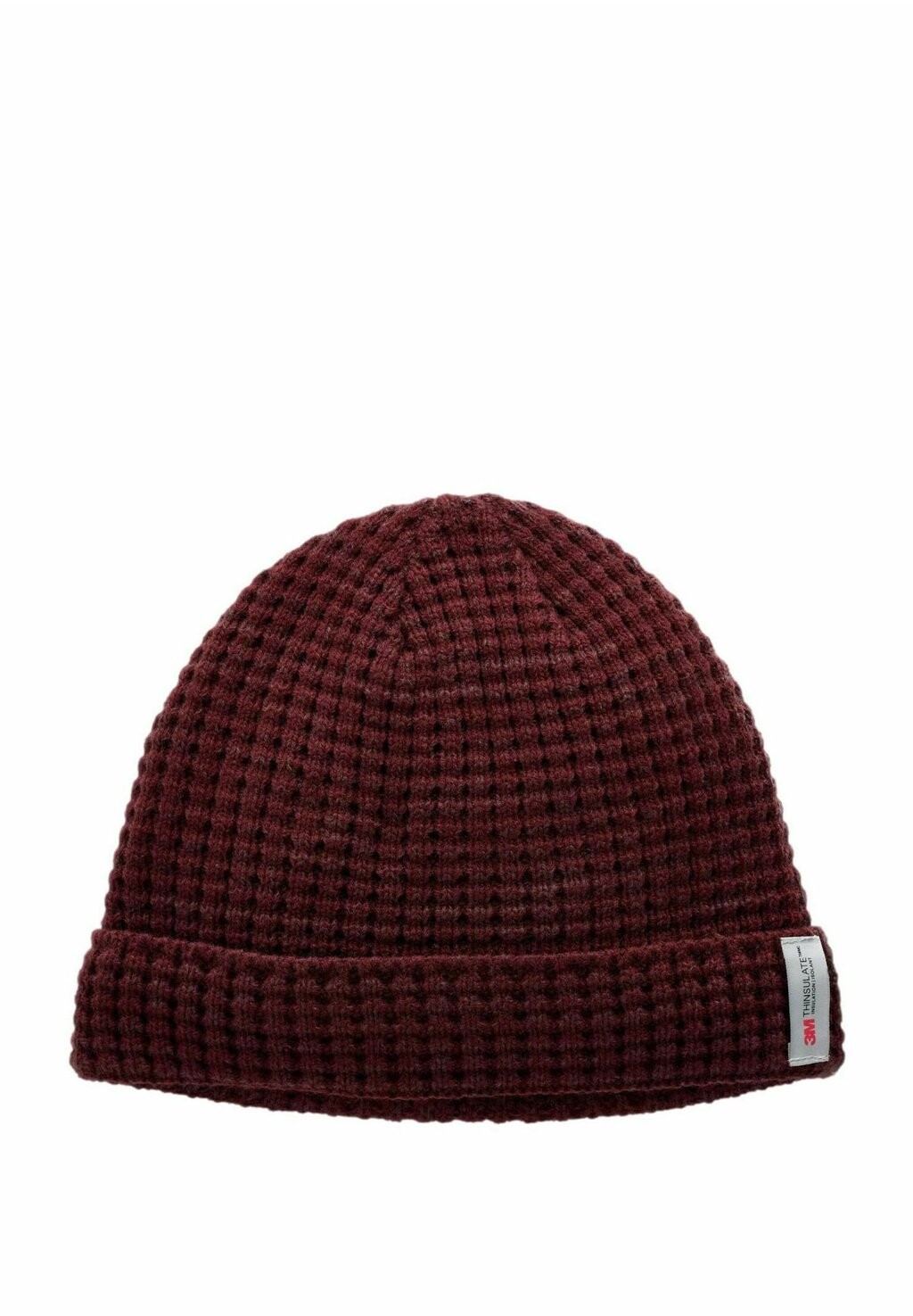 

Шапка THINSULATE REGULAR FIT Next, Бордо