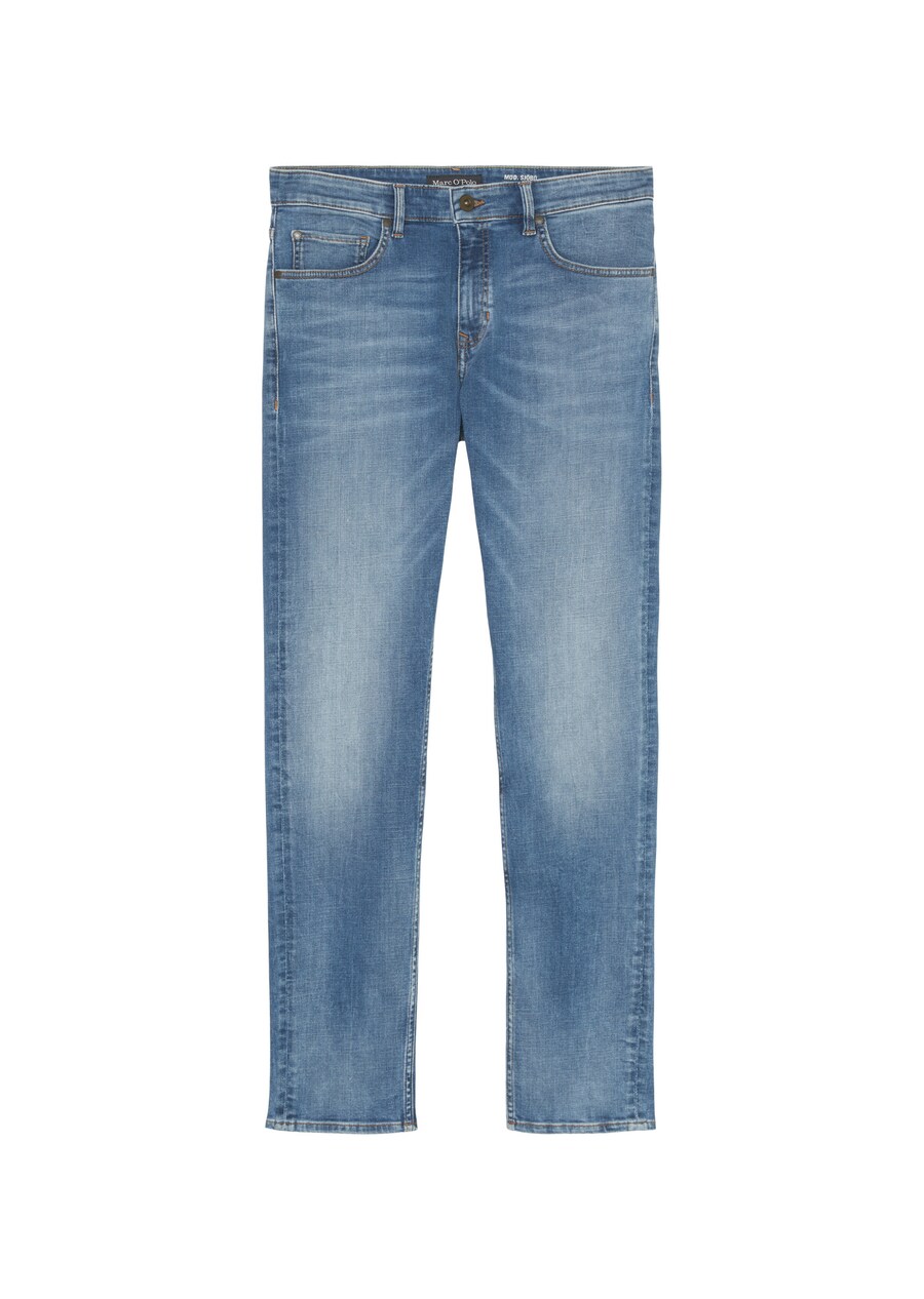 

Повседневные джинсы Marc OPolo SJÖBO, Blue denim