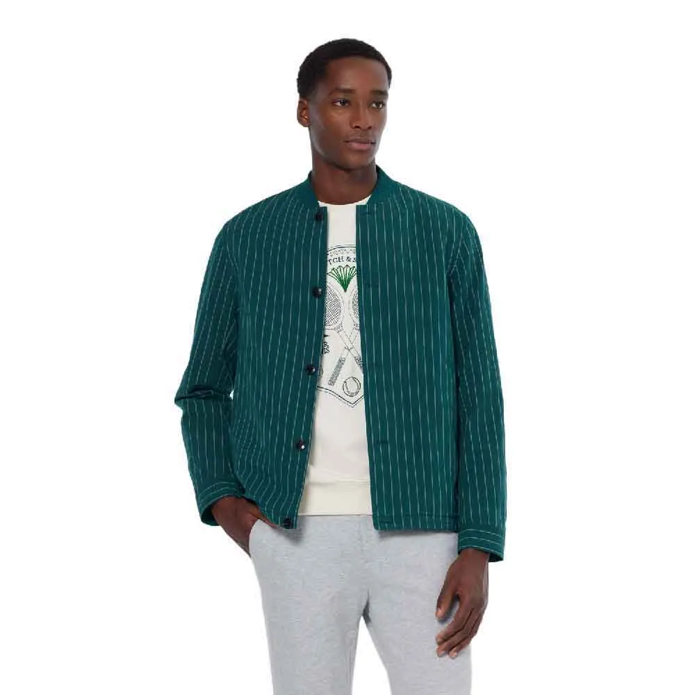 

Толстовка Scotch & Soda 180190, зеленый