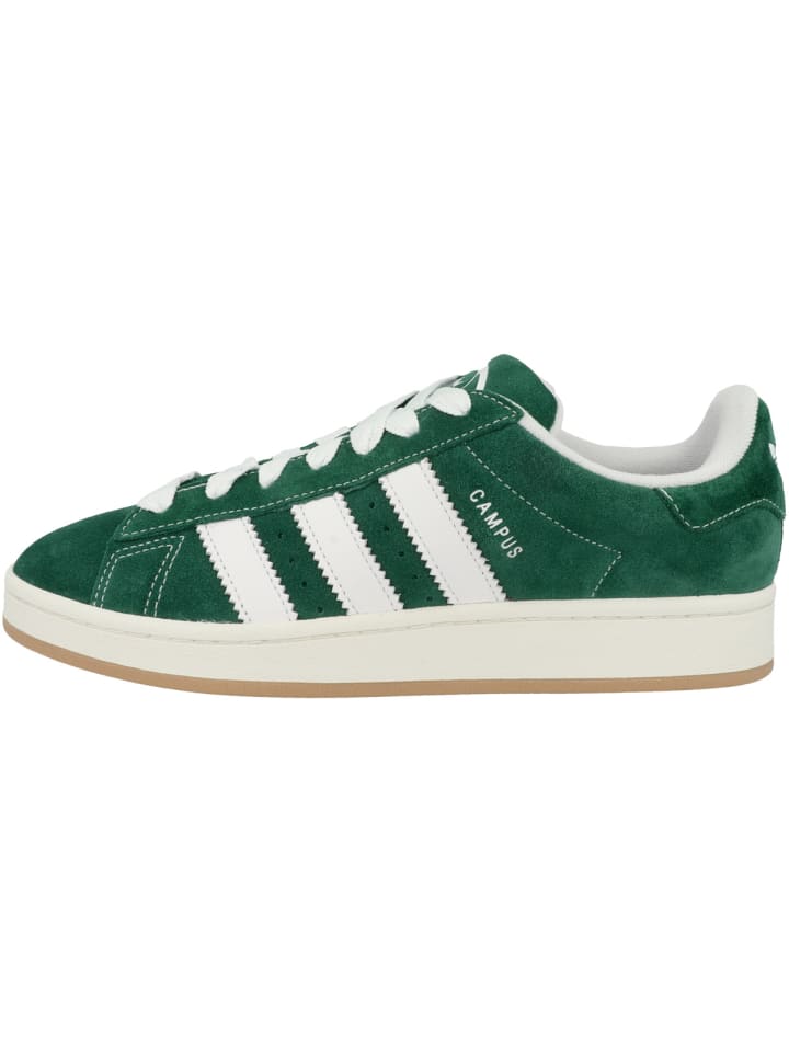 

Низкие кроссовки Adidas originals