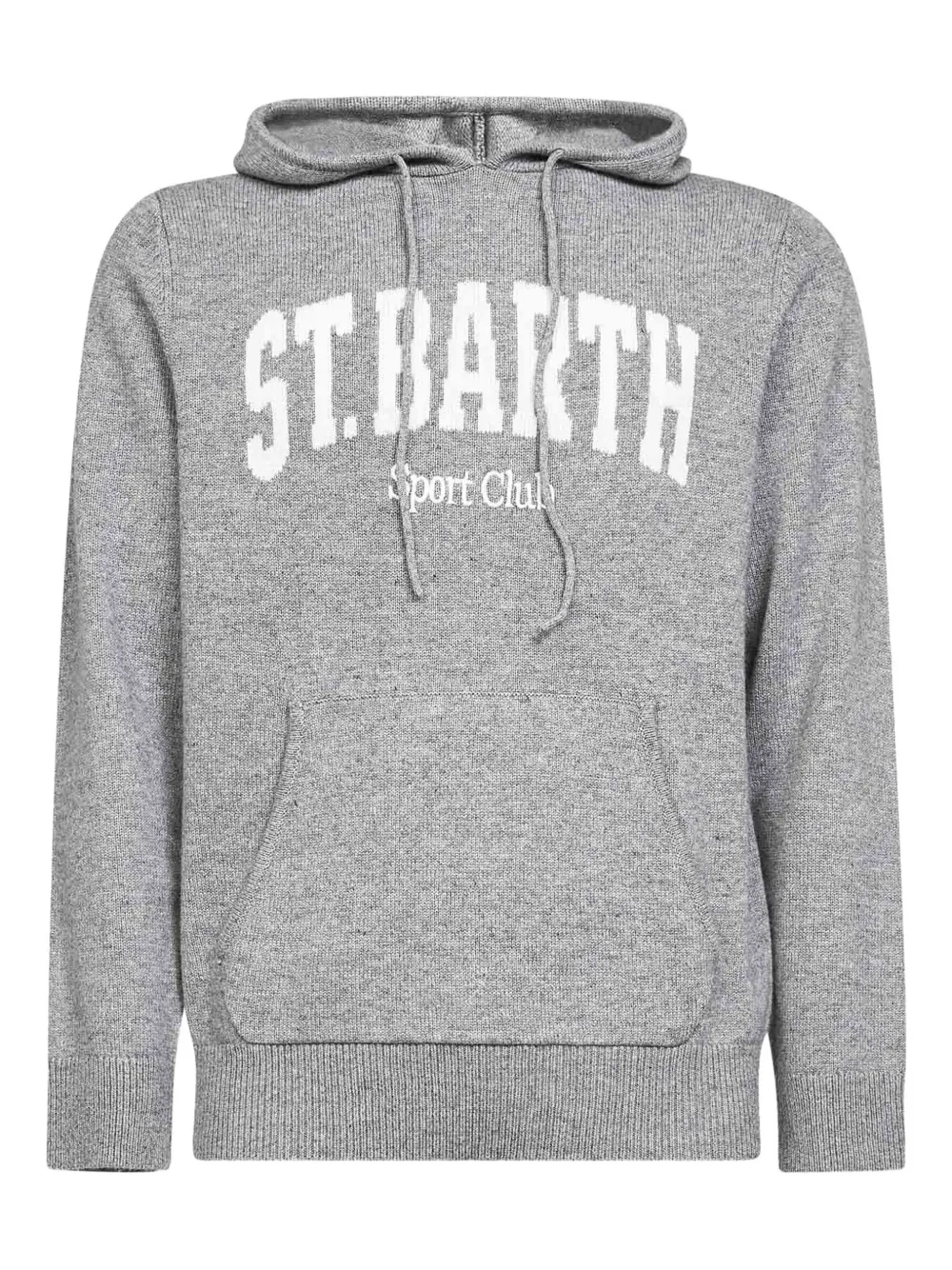 

Свитеры Mc2 Saint Barth, серый