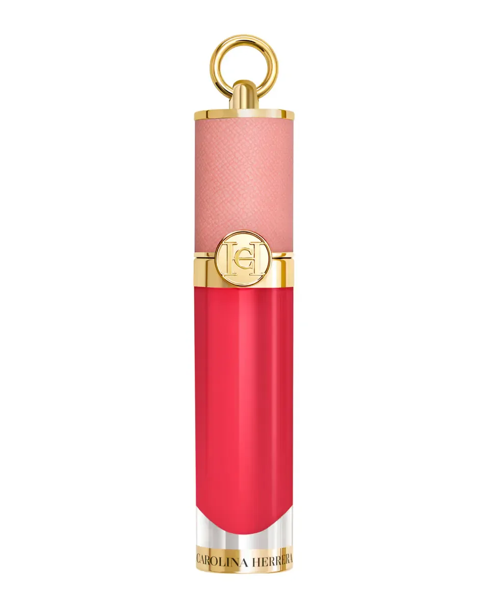Блеск для губ Good Girl Carolina Herrera, 310 Carolina