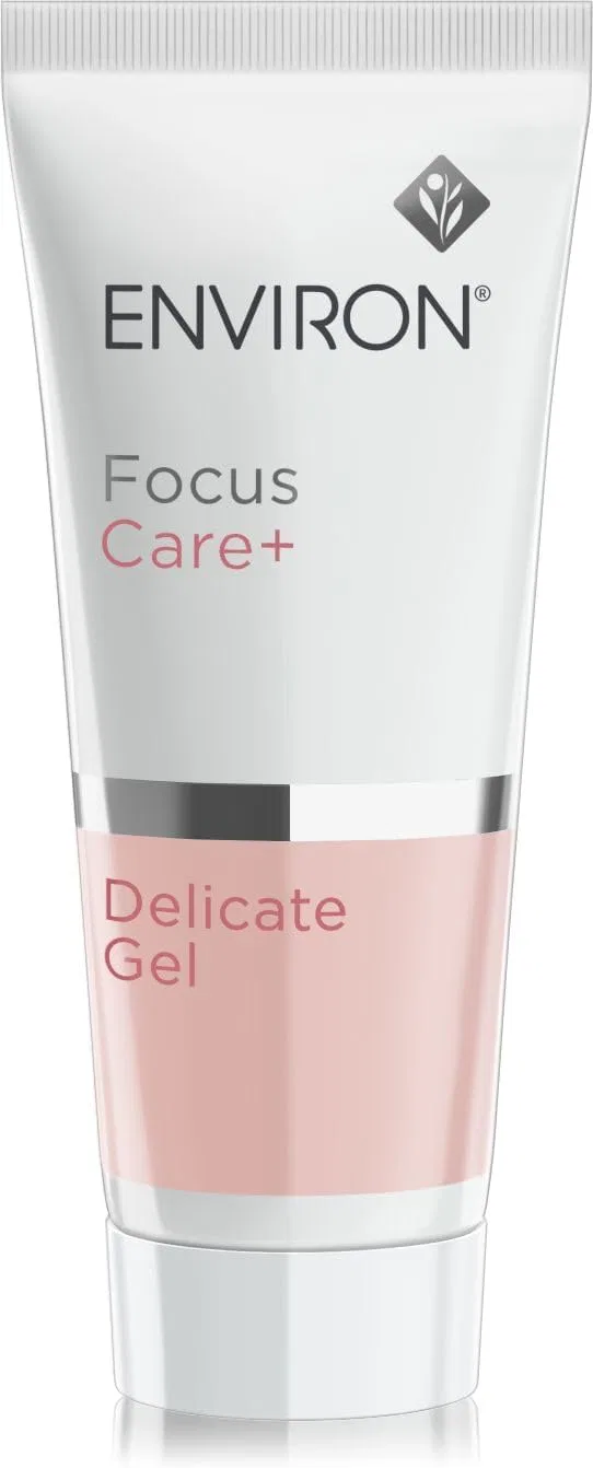 Увлажняющий гель для чувствительной кожи ENVIRON Delicate Gel, 60 мл