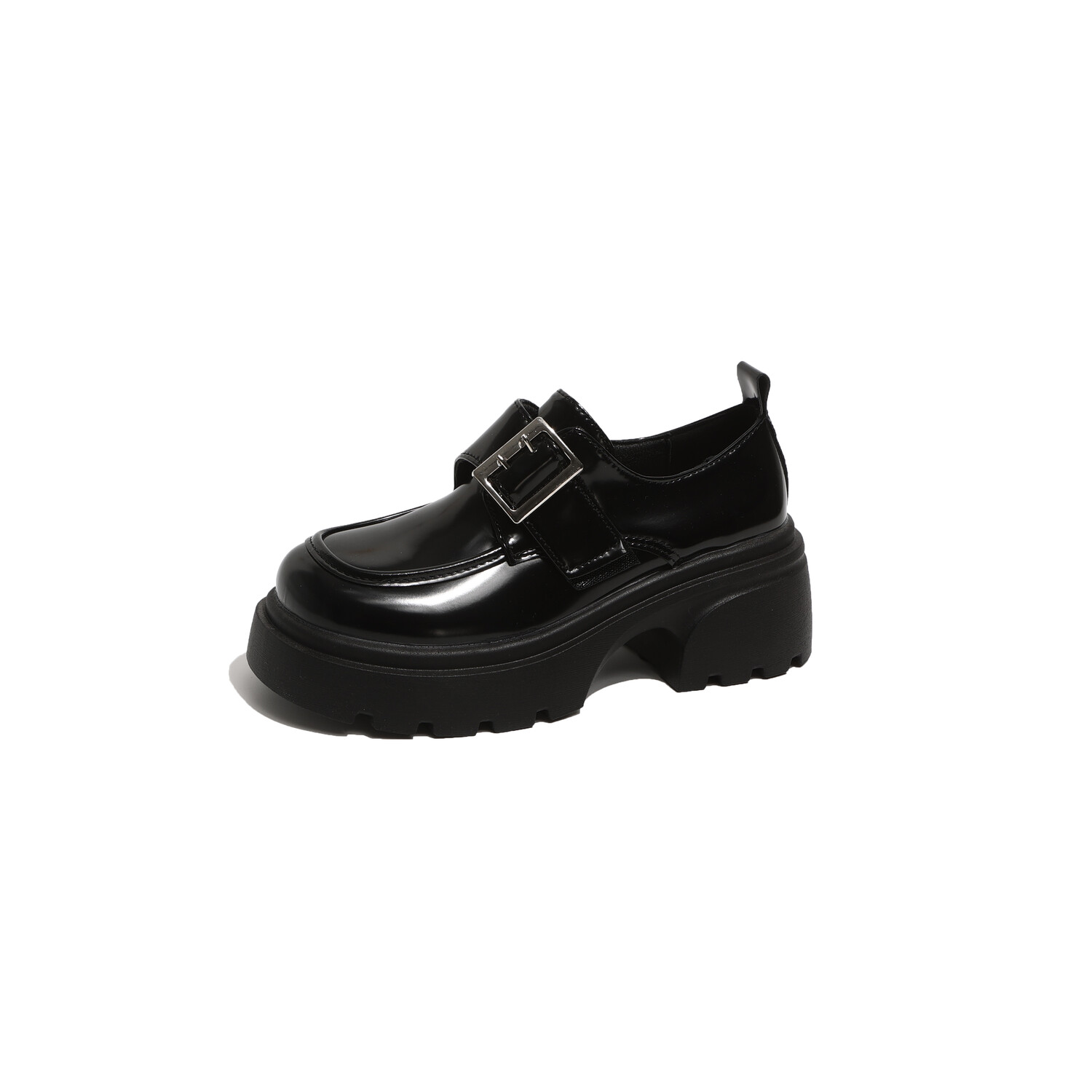 

Туфли SHUXI Loafers Women's