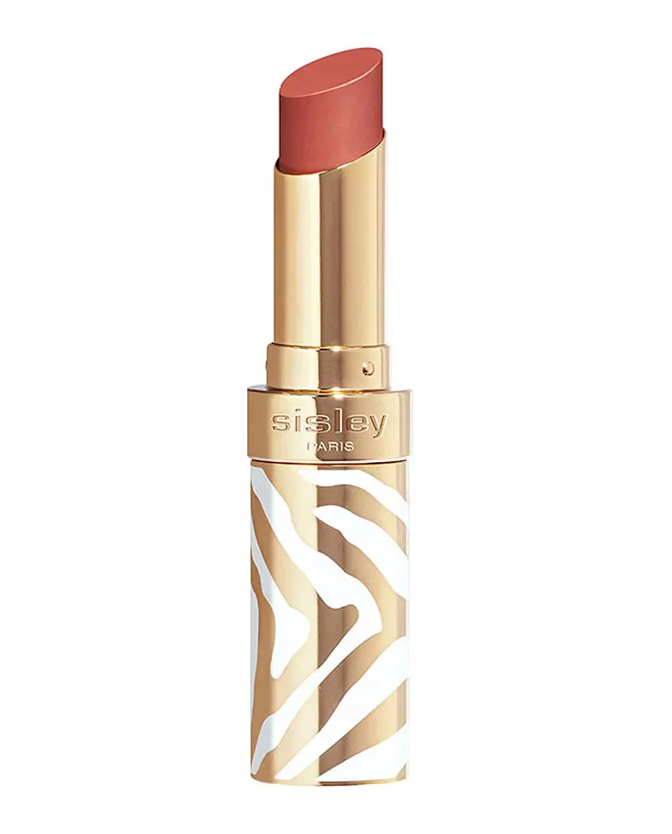Помада Phyto-Rouge Shine 13 Sheer Beverly Hills Sisley, 32 Sheer Ginger