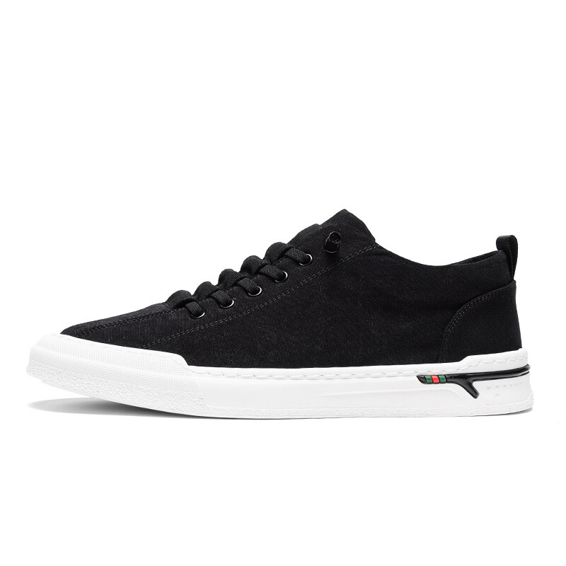 

Кроссовки ENRICO COVERI Lifestyle Shoes Men Low-top, цвет Sand