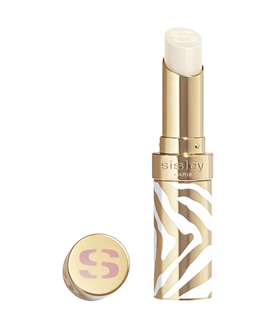 

Бальзам для губ Sisley Phyto-Lip Balm, Nr. 1 - Cloud, 3g