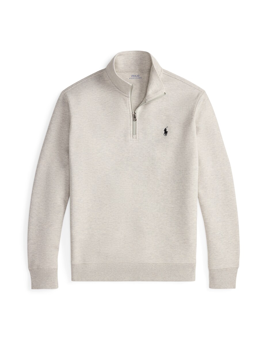 

Толстовка Polo Ralph Lauren, Light grey