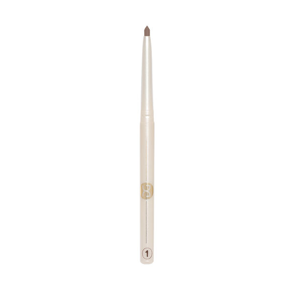 

Карандаш для бровей 01, 0,25 г Dessi Cosmetics Draw your eyebrows by aleksandra kaj, цвет 01
