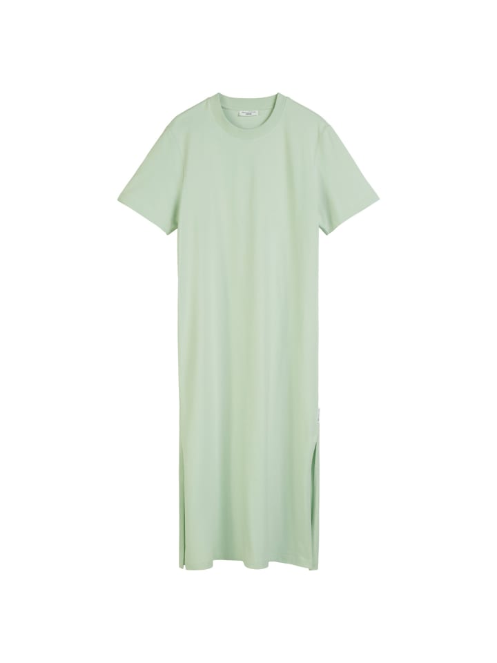 

Платье до колена Marc O'Polo DENIM, цвет mint mist