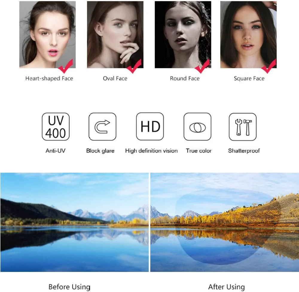 

Солнцезащитные очки MUTYNE в стиле панк для мужчин, с преувеличенно большой оправой, солнцезащитные очки для мужчин и женщин, стильные солнцезащитные очки, 5