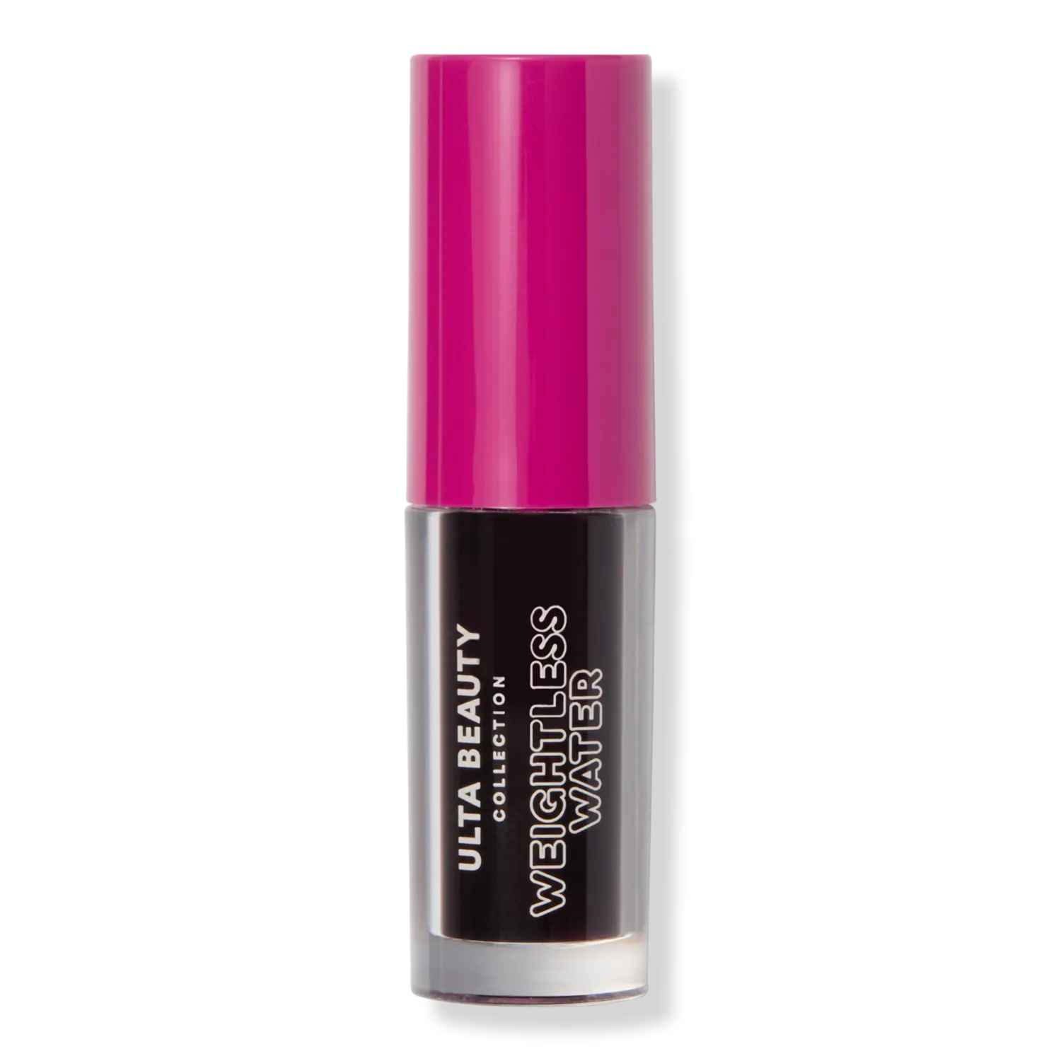 

Невесомая водная стойкая помада для губ ULTA Beauty Collection, Sangria Splash (cool berry tinted stain)