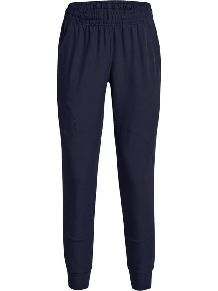 

Спортивные брюки Under Armour, синий