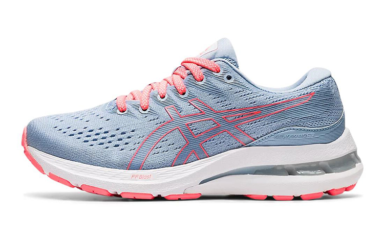 

Детские кроссовки Asics Gel-Kayano 28 Kids