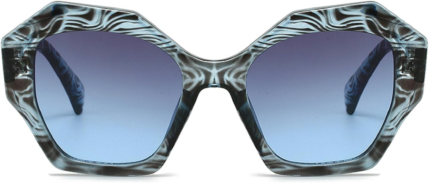 

Большие солнцезащитные очки в стиле панк Y2K для женщин, 2025 год, роскошные винтажные солнцезащитные очки-щитки с зеркальными линзами для улицы, защита от УФ-излучения UV400 mincl, C5