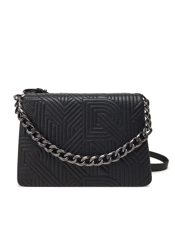 

Сумочка R44EZI05 Dkny, черный