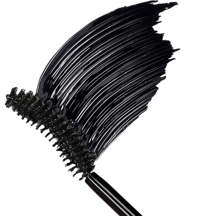 Тушь для завивки и увеличения объема ресниц GUERLAIN Noir G, 01 Black 6 g — фото 2