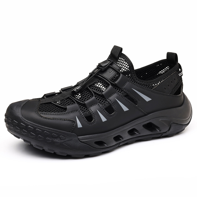 

Низкие повседневные туфли мужские Dunnu, Black
