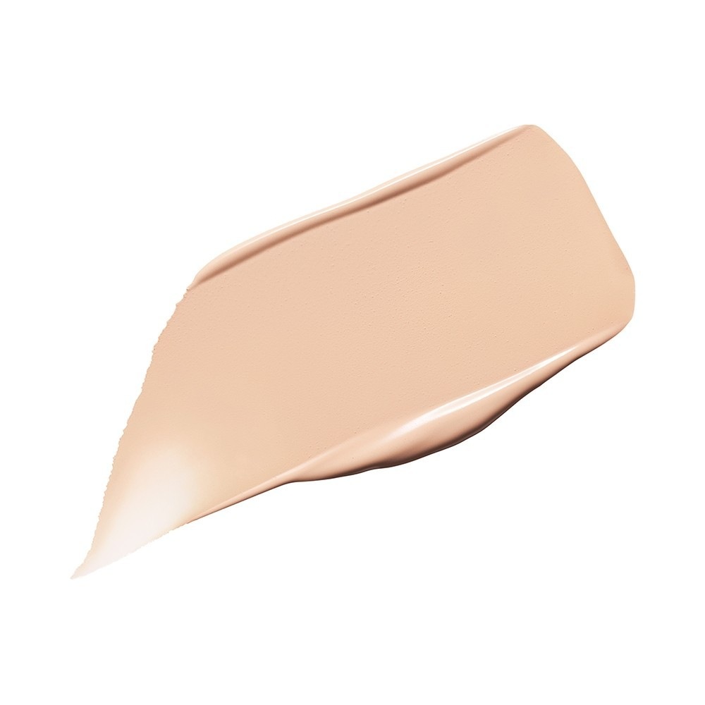 Тональный крем Studio studio fix fluid spf15 24hr matte foundation + oil control Mac, nr. nw10, 30 мл — фото 2