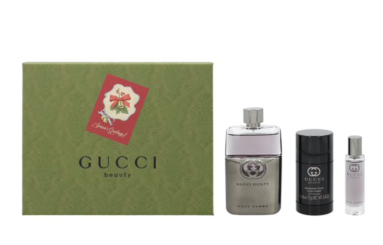 

Оригинальный грех мужские духи sinful love 15 мл/90 мл + антиперспирант-крем 75 мл GUCCI