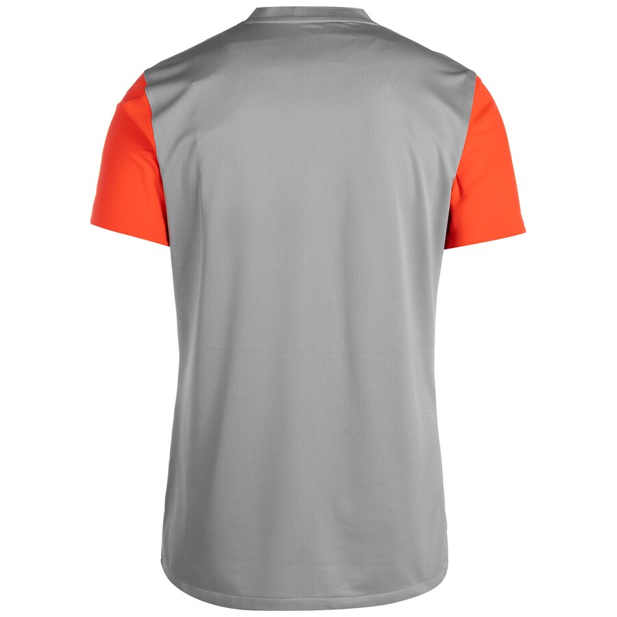 Джерси NIKE Trophy V, серый — фото 2